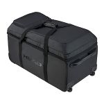 Head Tour Travel Bag 125L Black